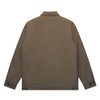 canvas-heavy-jacket-walnut-back